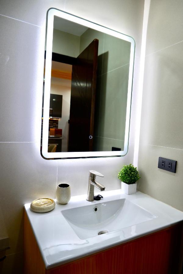 Cozy Entire Condo Unit With Pool Access Ángeles Extérieur photo